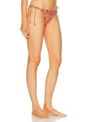 Ulla Johnson Brynn Bikini Bottom