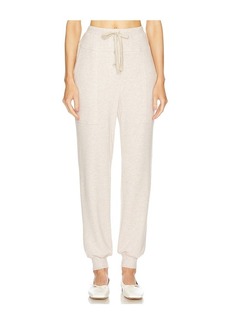 Ulla Johnson Calla Pant