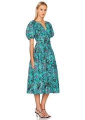 Ulla Johnson Carina Dress