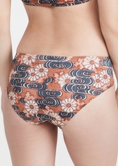 Ulla Johnson Dani Bikini Bottoms