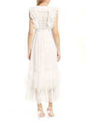 demna dress ulla johnson