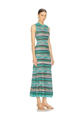 Ulla Johnson Fauna Dress