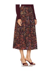 Ulla Johnson Ileida Skirt