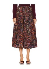 Ulla Johnson Ileida Skirt