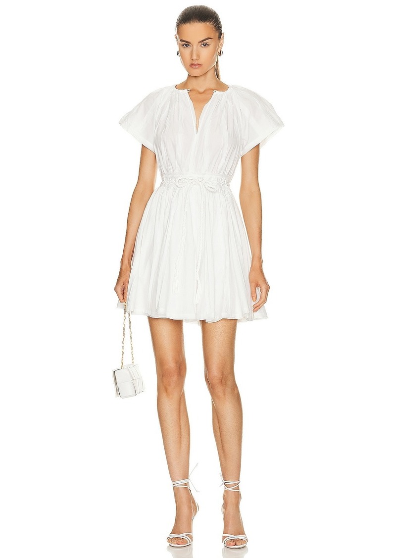 Ulla Johnson Jessa Dress