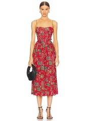 Ulla Johnson Jessie Dress