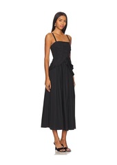 Ulla Johnson Josephine Dress