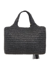 Ulla Johnson Kamari Tote