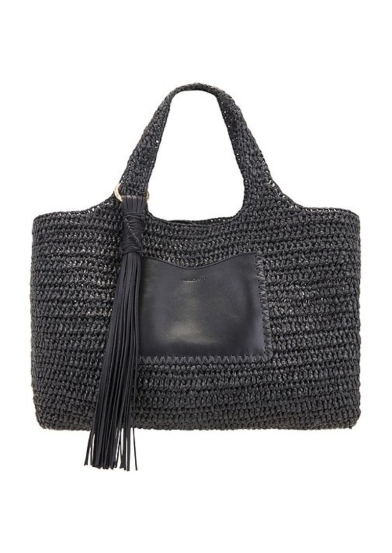 Ulla Johnson Kamari Tote