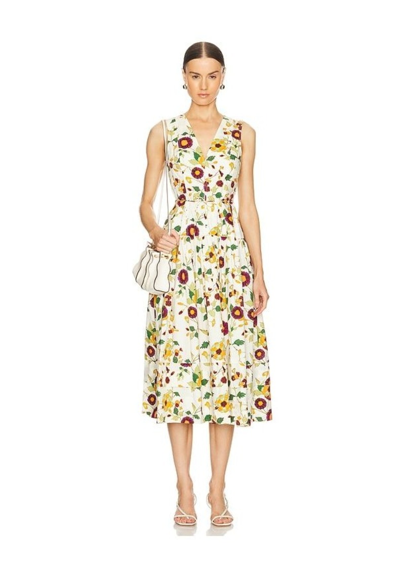 Ulla Johnson Kiran Dress