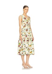 Ulla Johnson Kiran Dress