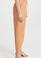 Ulla Johnson Lars Pants