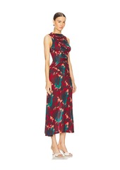 Ulla Johnson Livia Dress