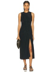 Ulla Johnson Lorna Dress