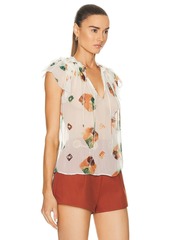 Ulla Johnson Marilyn Top