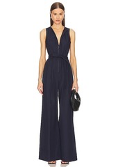 Ulla Johnson Marin Jumpsuit