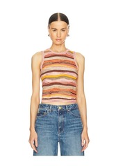 Ulla Johnson Miri Top