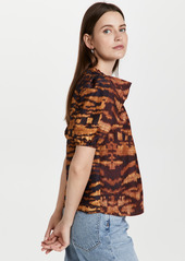 Ulla Johnson Neema Blouse