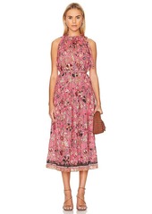 Ulla Johnson Samar Dress