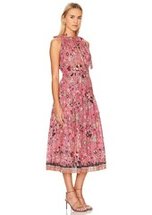 Ulla Johnson Samar Dress