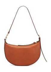 Ulla Johnson Twyla Small Hobo Bag