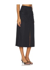 Ulla Johnson Veria Skirt