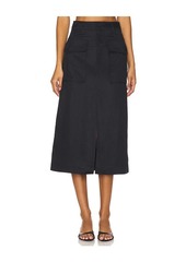 Ulla Johnson Veria Skirt