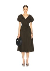 Ulla Johnson Vika Dress