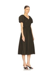 Ulla Johnson Vika Dress