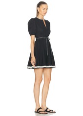 Ulla Johnson Wilda Dress