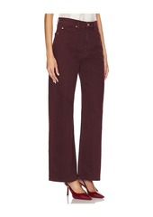 Ulla Johnson Willow Wide Leg