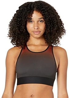 Ultracor Ultracolor Wave Altair Bra