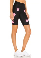 ultracor Aero Lux Knockout Short