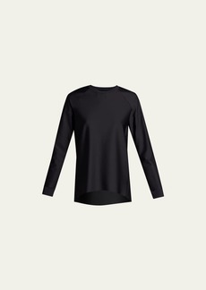 Ultracor Essential Capella Long-Sleeve Shirt