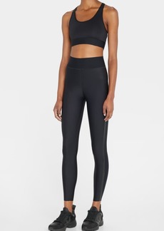 Ultracor Lux Essential Parallel Ultra High Leggings
