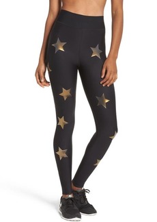 Ultracor Lux Knockout Leggings