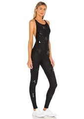 ultracor Motion Lux Knockout Unitard