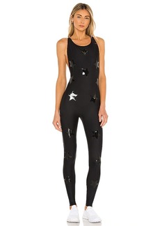 ultracor Motion Lux Knockout Unitard