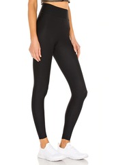 ultracor Ultra High Black Legging