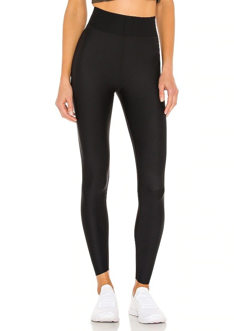 ultracor Ultra High Black Legging