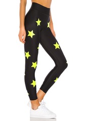 ultracor Ultra Lux Knockout Legging