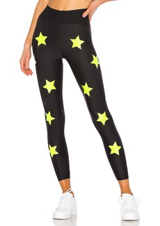 ultracor Ultra Lux Knockout Legging