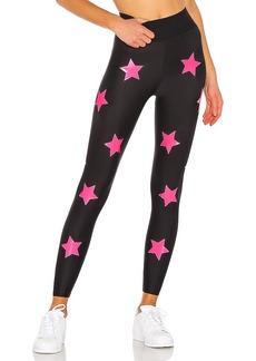 ultracor Ultra Lux Knockout Legging