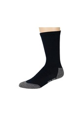 Under Armour Allseason Wool Boot Sock 1-Pair