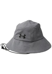 under armour headline bucket hat