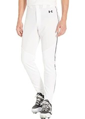 Under Armour Baseball Pants '22 - Piped