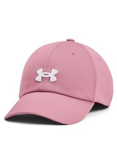 Under Armour Blitzing Hat Adjustable