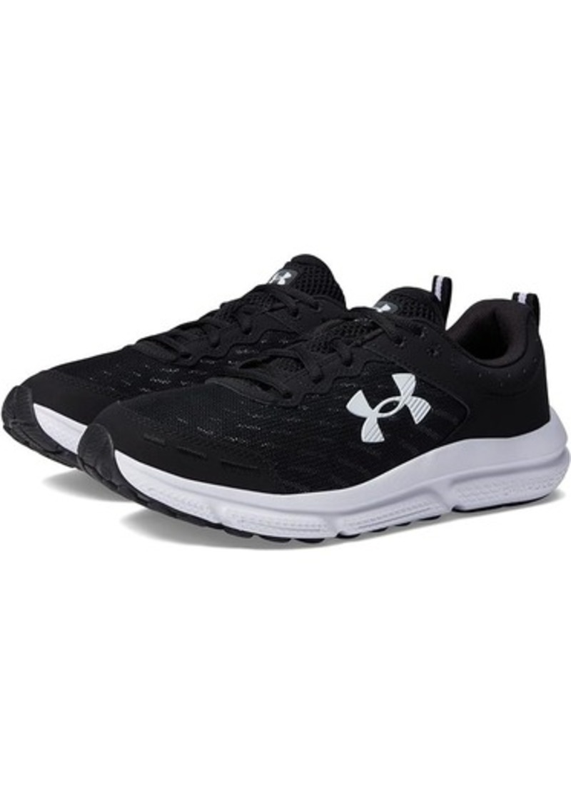 Under Armour Charged Assert 10