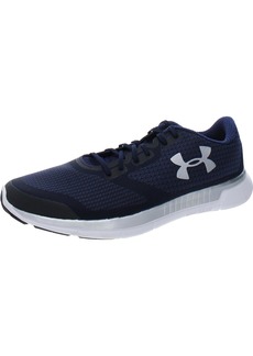 Under Armour Charged Lightning Mens Lightweight Athletic Running, Cross Training Shoes
