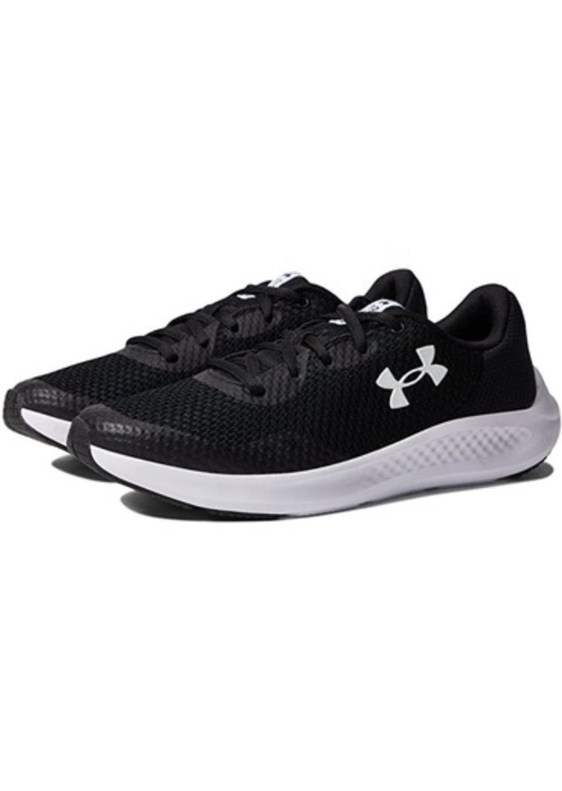 Under Armour Charged Pursuit 3 (Big Kid)